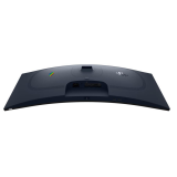 Monitors Dell 210-BQWL 34" Black