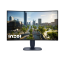 Monitors Dell 210-BQWN 32" Black - foto 2