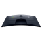 Monitors Dell 210-BQWN 32" Black - foto 4