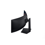 Monitors Samsung LS49FG910EUXEN 49" Black
