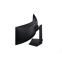 Monitors Samsung LS49FG910EUXEN 49" Black - foto 4