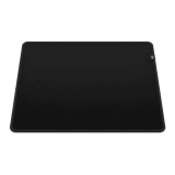 Peles paliktnis HyperX PULSEFIRE Black (4Z7X4AA)