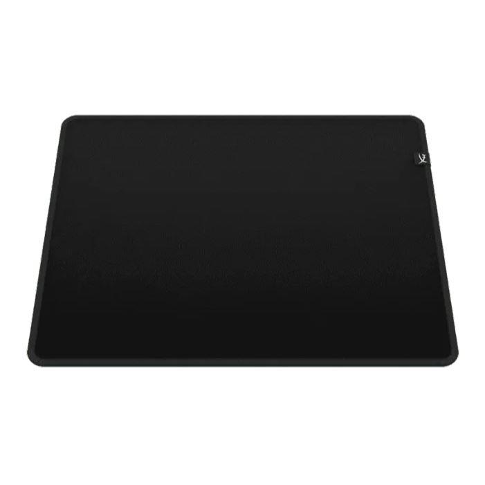 Peles paliktnis HyperX PULSEFIRE Black (4Z7X4AA) - foto 2