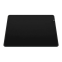 Peles paliktnis HyperX PULSEFIRE Black (4Z7X4AA) - foto 2