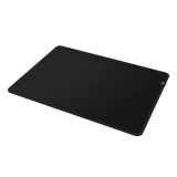 Peles paliktnis HyperX PULSEFIRE Black (4Z7X4AA)