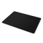 Peles paliktnis HyperX PULSEFIRE Black (4Z7X4AA) - foto 3