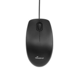 Pele MEDIARANGE MROS212 Black
