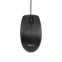 Pele MEDIARANGE MROS212 Black