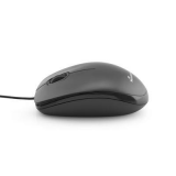 Pele MEDIARANGE MROS212 Black