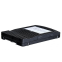 SSD Micron 7450 PRO 960GB (MTFDKCB960TFR-1BC1ZABYYR) - foto 2