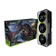Videokarte Palit RTX 5090 32GB GDDR7 (NE75090019R5-GB2020G)