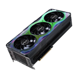 Videokarte Palit RTX 5090 32GB GDDR7 (NE75090019R5-GB2020G)