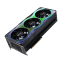 Videokarte Palit RTX 5090 32GB GDDR7 (NE75090019R5-GB2020G) - foto 2
