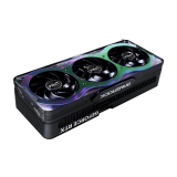 Videokarte Palit RTX 5090 32GB GDDR7 (NE75090019R5-GB2020G)
