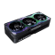 Videokarte Palit RTX 5090 32GB GDDR7 (NE75090019R5-GB2020G) - foto 3
