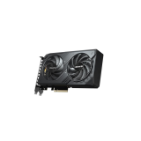 Videokarte Gigabyte RTX5060 8GB GDDR7 (GV-N5060WF2-8GD)