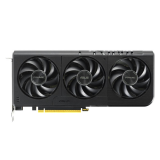 Videokarte ASUS RTX5060  8GB GDDR7 (PRIME-RTX5060-O8G)