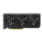 Videokarte ASUS RTX5060  8GB GDDR7 (PRIME-RTX5060-O8G) - foto 2