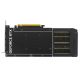 Videokarte ASUS RTX5060  8GB GDDR7 (PRIME-RTX5060-O8G)