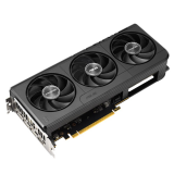 Videokarte ASUS RTX5060  8GB GDDR7 (PRIME-RTX5060-O8G)