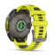 Viedpulkstenis Garmin FENIX 8 010-02907-21 Yellow - foto 4