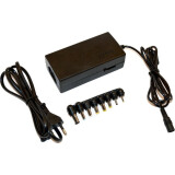 Tīkla lādētājs KS-IS KS-271