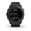 Viedpulkstenis Garmin FENIX 7X PRO 010-02778-01 Black - foto 2