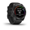 Viedpulkstenis Garmin FENIX 7X PRO 010-02778-01 Black - foto 3