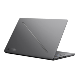 Portatīvais dators ASUS ROG Zephyrus G14 14" Grey (90NR0M81-M00100)