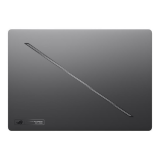 Portatīvais dators ASUS ROG Zephyrus G14 14" Grey (90NR0M81-M00100)