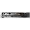 Videokarte GIGABYTE Radeon RX 6400 EAGLE 4GB GDDR6 (GV-R64EAGLE-4GD) - foto 2