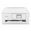 Printeris Canon PIXMA TS7650i (6256C006)