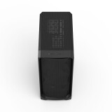 Datoru korpuss Fractal Design Meshify 3 (FD-C-MES3A-01)