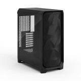 Datoru korpuss Fractal Design Meshify 3 (FD-C-MES3A-02)