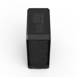 Datoru korpuss Fractal Design Meshify 3 (FD-C-MES3A-02)