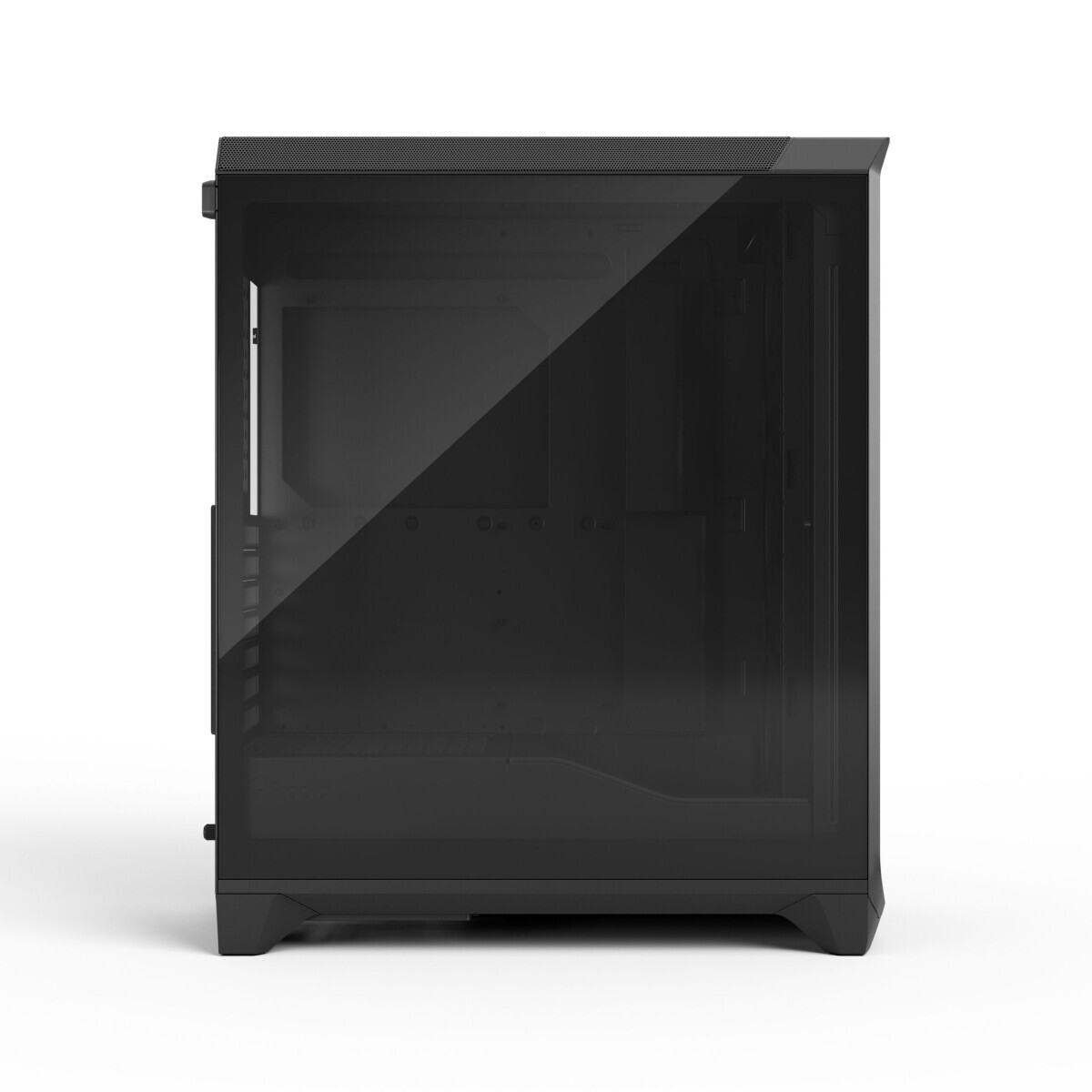 Datoru korpuss Fractal Design Meshify 3 (FD-C-MES3A-02) - foto 6