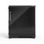 Datoru korpuss Fractal Design Meshify 3 (FD-C-MES3A-02) - foto 6
