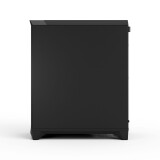 Datoru korpuss Fractal Design Meshify 3 (FD-C-MES3A-02)