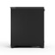 Datoru korpuss Fractal Design Meshify 3 (FD-C-MES3A-02) - foto 7