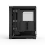 Datoru korpuss Fractal Design Meshify 3 (FD-C-MES3A-02)