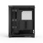Datoru korpuss Fractal Design Meshify 3 (FD-C-MES3A-02) - foto 8