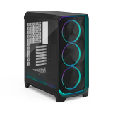 Datoru korpuss Fractal Design Meshify 3 (FD-C-MES3A-03)