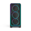 Datoru korpuss Fractal Design Meshify 3 (FD-C-MES3A-03) - foto 2