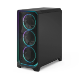 Datoru korpuss Fractal Design Meshify 3 (FD-C-MES3A-03)