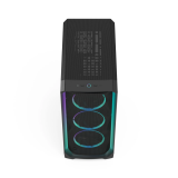 Datoru korpuss Fractal Design Meshify 3 (FD-C-MES3A-03)