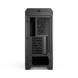 Datoru korpuss Fractal Design Meshify 3 (FD-C-MES3A-03)