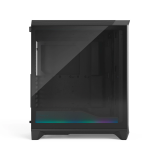 Datoru korpuss Fractal Design Meshify 3 (FD-C-MES3A-03)