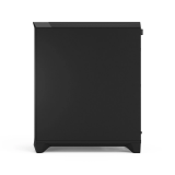 Datoru korpuss Fractal Design Meshify 3 (FD-C-MES3A-03)