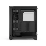 Datoru korpuss Fractal Design Meshify 3 (FD-C-MES3A-03)