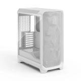 Datoru korpuss Fractal Design Meshify 3 (FD-C-MES3A-04)
